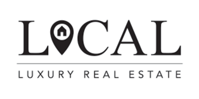 Local Luxury Real Estate